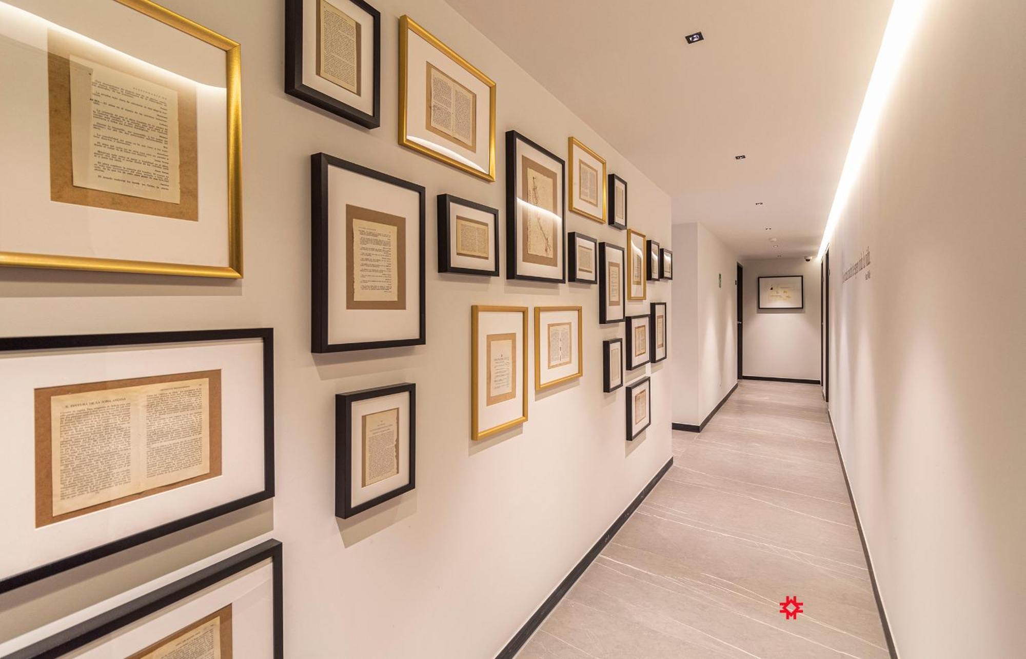 Casa Socrates By Kukun Daire Meksika Dış mekan fotoğraf